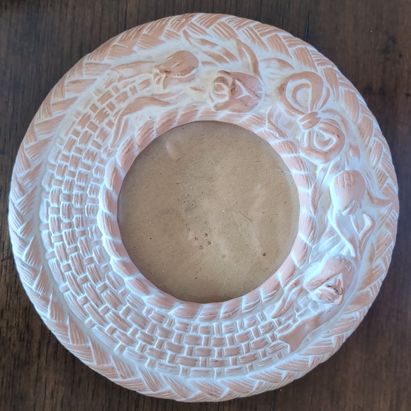 Photo Frame Bundle - Picture 2 of 8